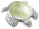 Sea Turtle 6" Bowl