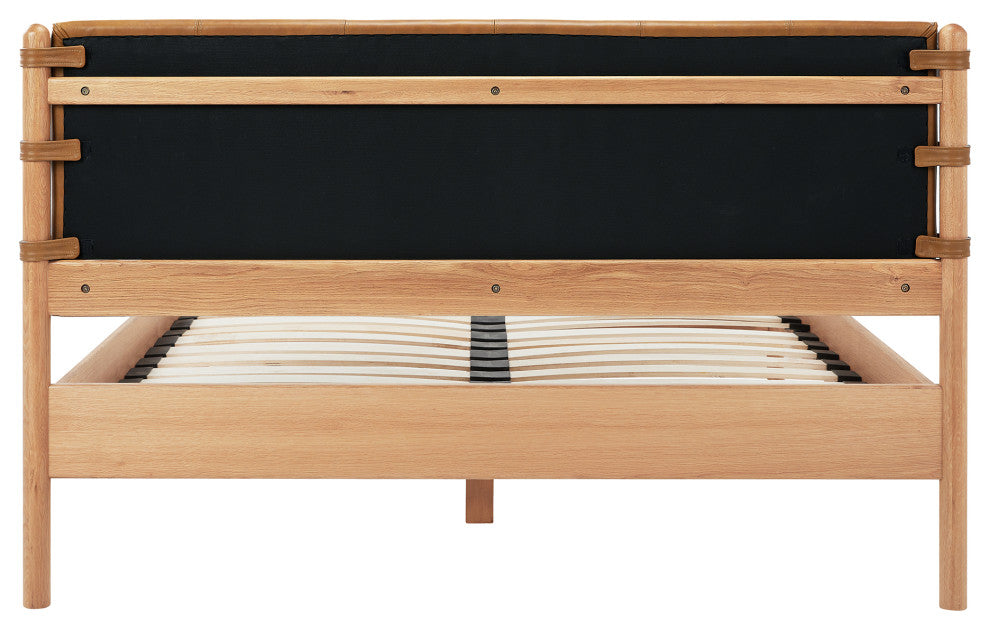 Colby Queen Bed