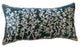 Treetops Nightshade Pillow Case