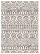 Surya Bahar BHR-2323 5'3" Square Rug