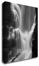 Falls by Design Fabrikken, Print on Canvas, 25"x35"
