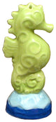Ceramic Attractive Seahorse S P Set