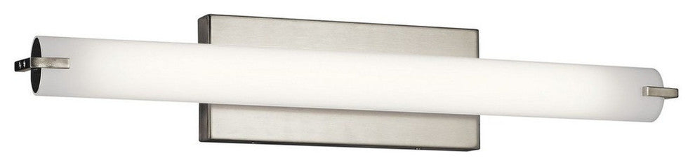 Linear Bath 26" LED