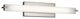 Linear Bath 26" LED