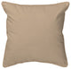 Cape Lookout Large Indoor/Outdoor Pillow 18x18