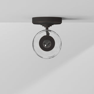 Gramercy Park Wall Sconce, Old English Bronze