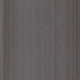 Perpignan Dining Table Brown
