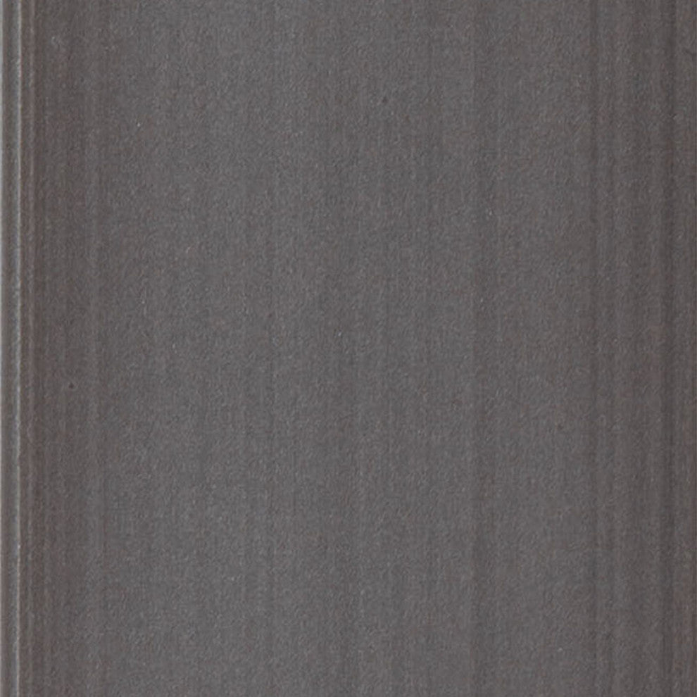 Perpignan Dining Table Brown