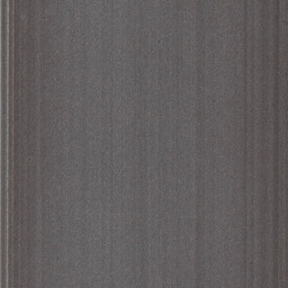 Perpignan Dining Table Brown