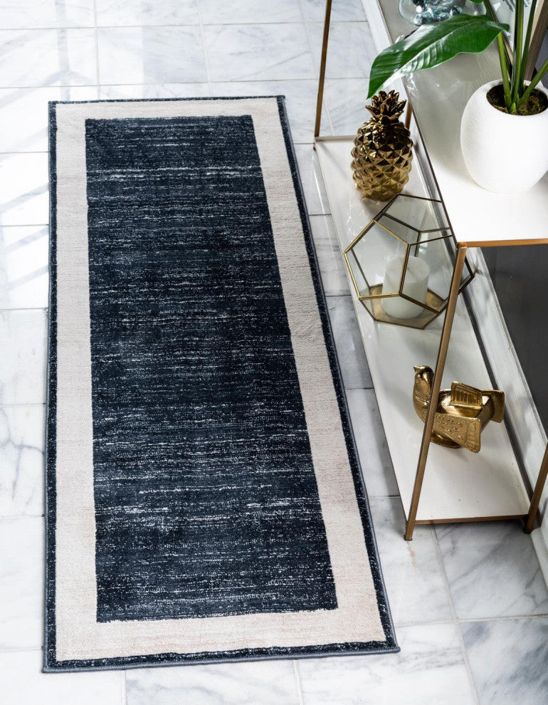 Jill Zarin Yorkville Uptown Rug