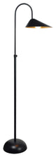 Forte Floor Lamp