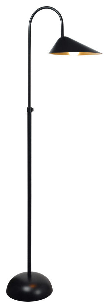 Forte Floor Lamp