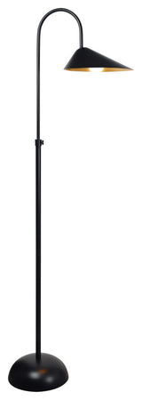 Forte Floor Lamp