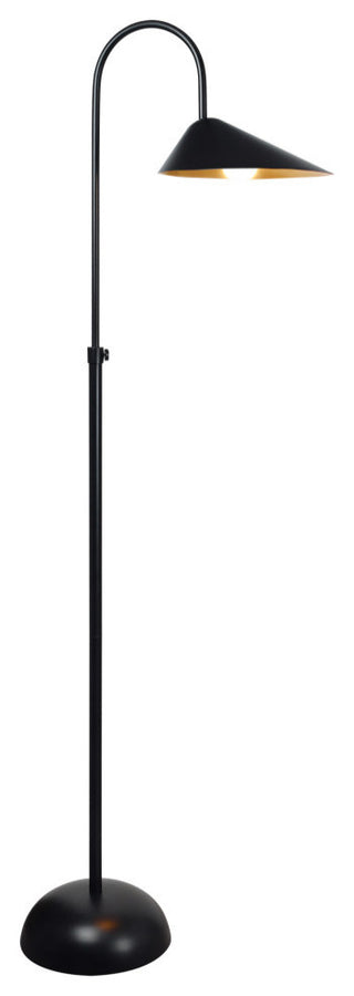 Forte Floor Lamp