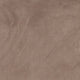 Taupe Microsuede Suede Upholstery Fabric By The Yard