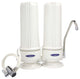 Ceramic Countertop Water Filter System