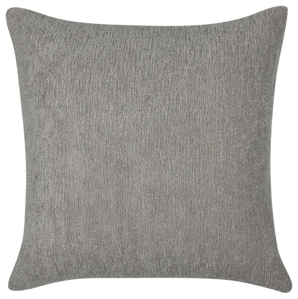 Desert Bloom Indoor/Outdoor Performance Pillow, 20"x20"