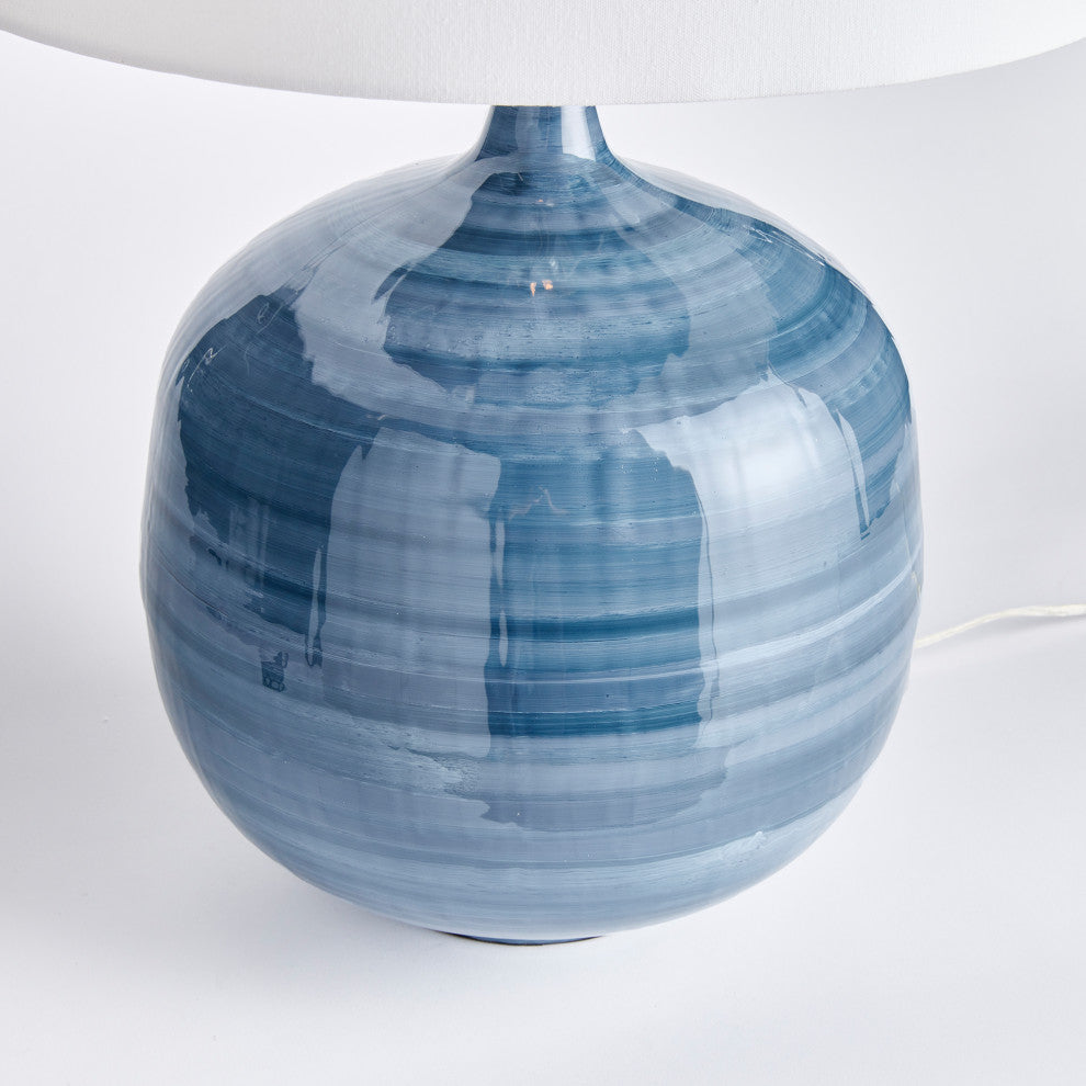 Andrey Lamp