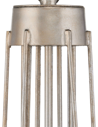 Harrow Chandelier