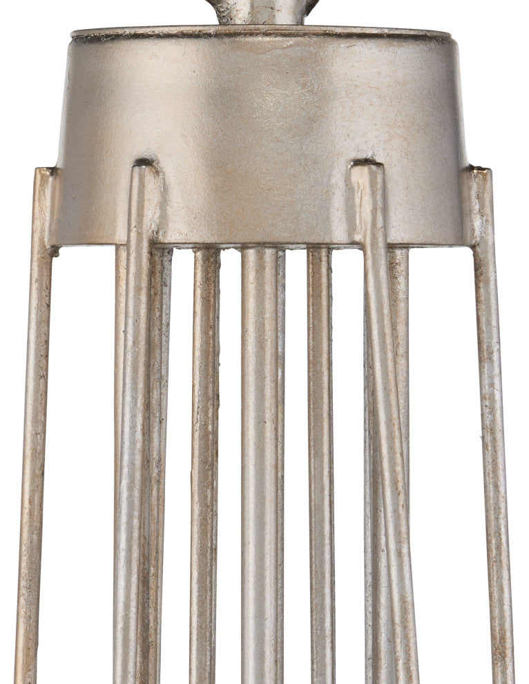 Harrow Chandelier