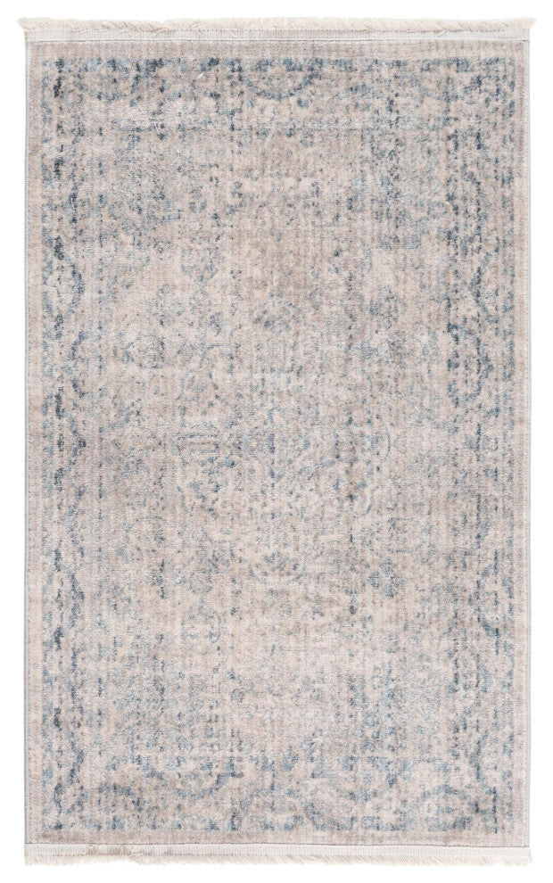 Unique Loom Noble Henry Area Rug