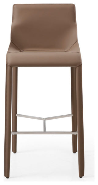 Emory Barstool, Gray