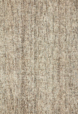 Loloi Harlow Brown/Multi 2'-6" x 9'-9" Area Rug