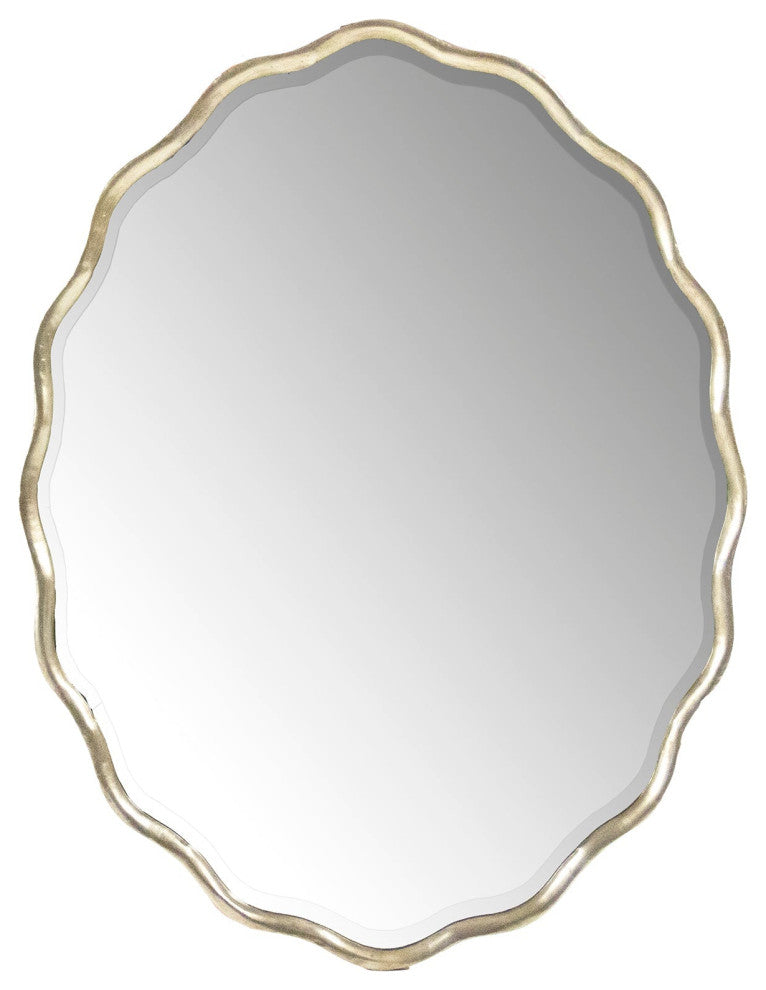 Caressa Mirror