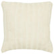 Rizzy Home 18"x18" Pillow Cover
