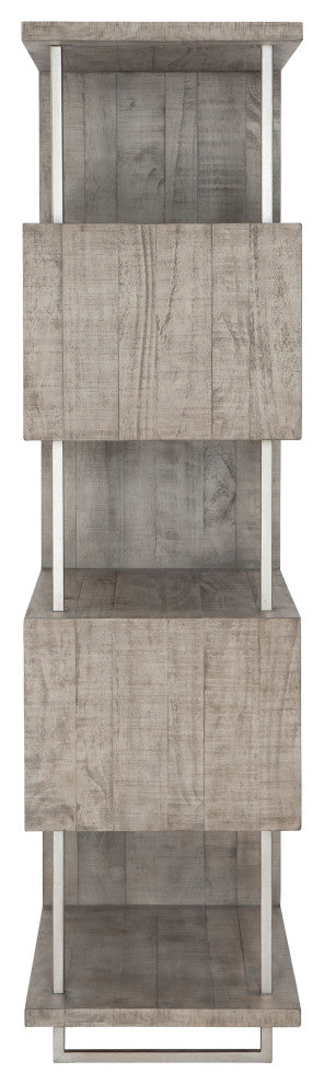 Bernhardt Polk Etagere