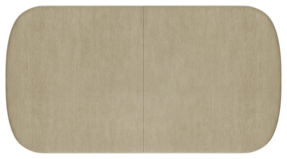 Bernhardt Arcadia Dining Table