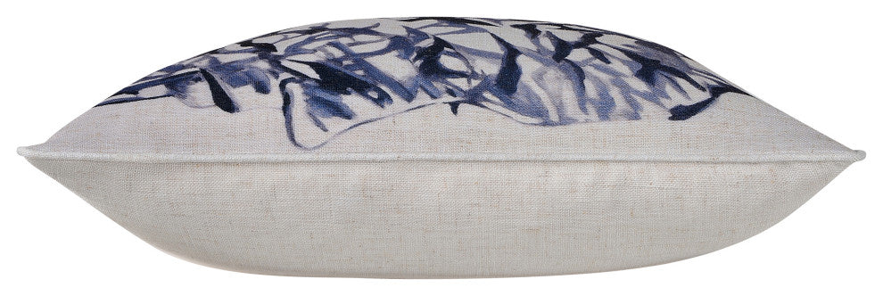 Kendall Pillow 20X20
