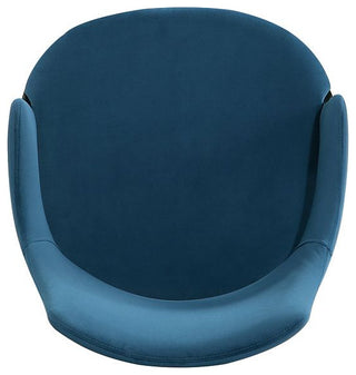 Manhattan Comfort Kara Dining Arm Chair