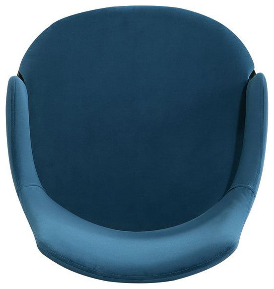 Manhattan Comfort Kara Dining Arm Chair