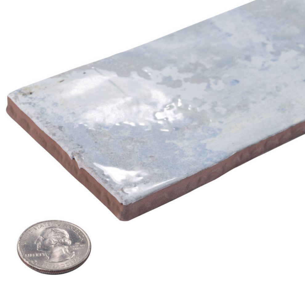Biarritz Ceramic Wall Tile Sample