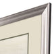 Secluded Ocean Framed Art, 2-Piece Set