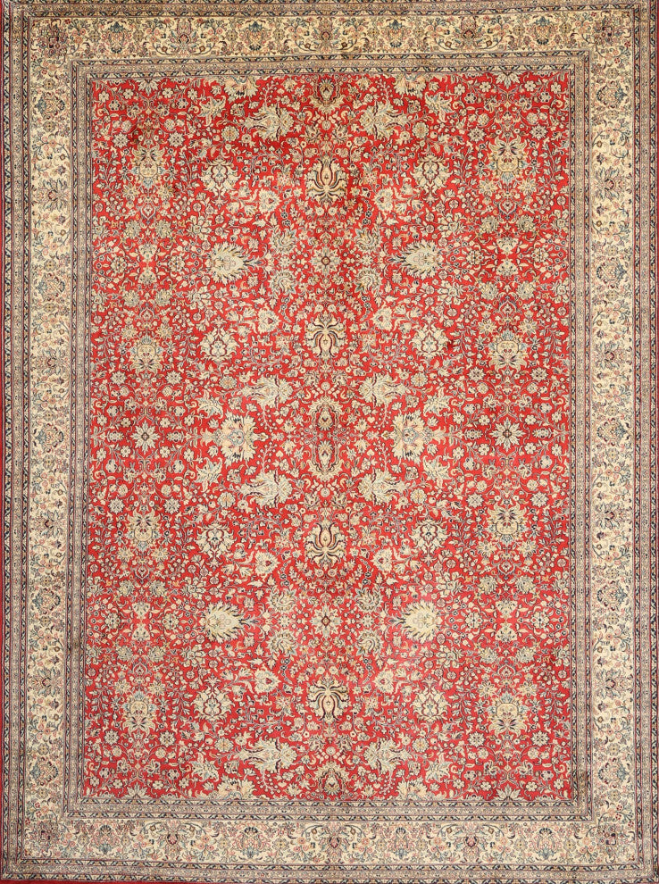 Ahgly Company Indoor Rectangle Traditional Area Rugs, 2' x 5'