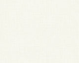 Plain Textured Wallpaper, Painted Wall, White Beige Cream Green Pink, 1 Roll