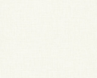 Plain Textured Wallpaper, Painted Wall, White Beige Cream Green Pink, 1 Roll