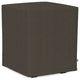 Sterling Universal Cube Cover, Charcoal