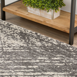 Dalyn Orleans OR10 Grey 1'8" x 2'6" Rug