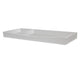 Pali Design Changing Tray, White