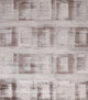 Geometric Transitional Oriental Turkish Rug Contemporary Carpet 10x10