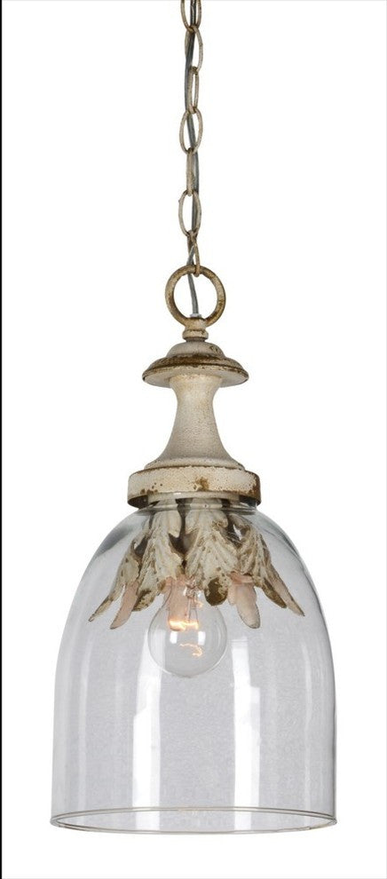 Camden Pendant