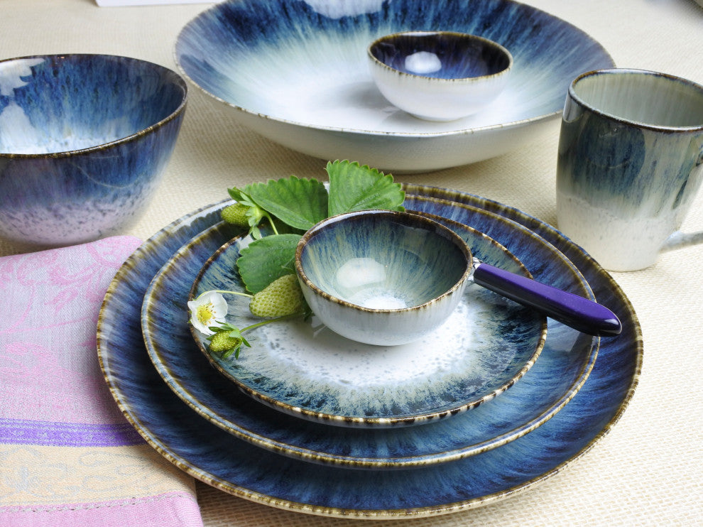 Cypress Grove 6" Bowl