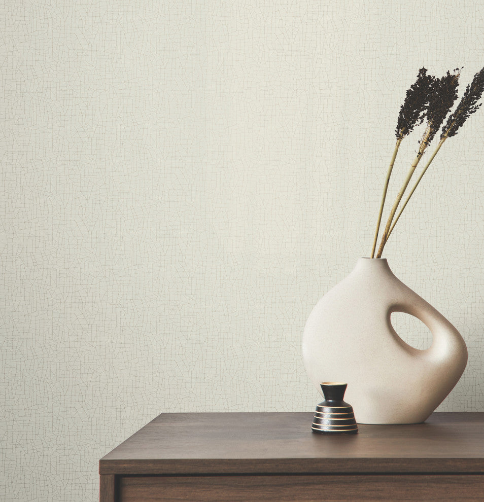 Exchange Misty Haze Wallpaper