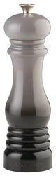 Le Creuset Classic Salt Mill, Flint