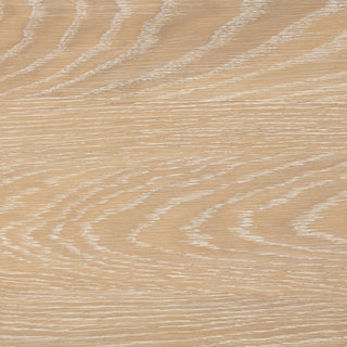 Jace Oak Veneer Night Stand, Natural