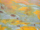 Our Original Collection  Feel the Flow - 21" x 28" Premium Canvas Print