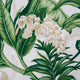 Wailea Coast Verte 18-inch Throw Pillow